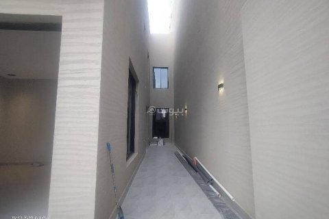 Appartement de 4 chambres à Riyadh, Saudi Arabia No. 99610 2