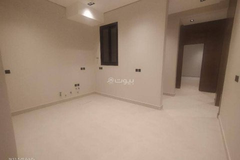 Appartement de 4 chambres à Riyadh, Saudi Arabia No. 99610 6