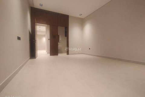 Appartement de 4 chambres à Riyadh, Saudi Arabia No. 99610 8