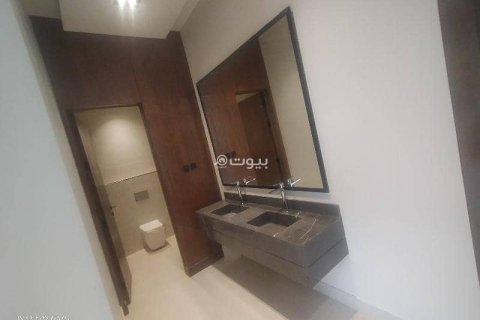 Appartement de 4 chambres à Riyadh, Saudi Arabia No. 99610 9