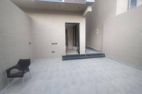 Appartement de 4 chambres à Riyadh, Saudi Arabia No. 99610 1