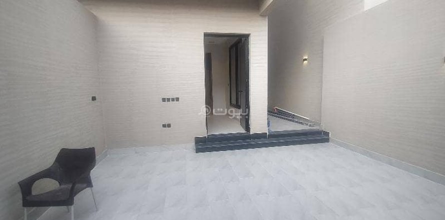 Appartement de 4 chambres à Riyadh, Saudi Arabia No. 99610