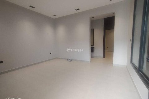 Appartement de 4 chambres à Riyadh, Saudi Arabia No. 99610 3