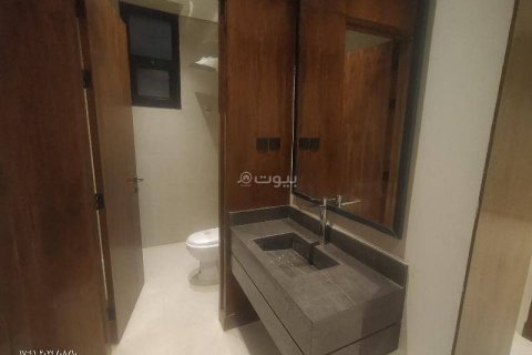 Appartement de 4 chambres à Riyadh, Saudi Arabia No. 99610 10