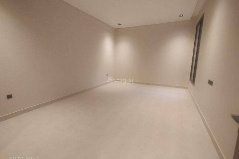Appartement de 4 chambres à Riyadh, Saudi Arabia No. 99610 7