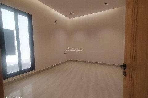 Apartment de 3 dormitorios en Riyadh, Saudi Arabia No. 99611 12