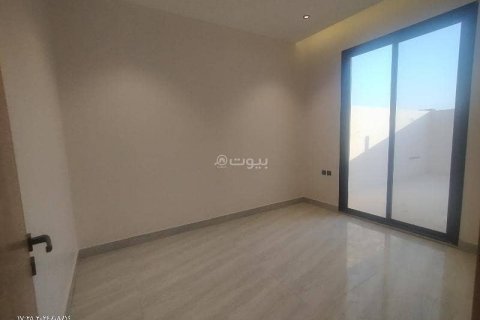 Apartment de 3 dormitorios en Riyadh, Saudi Arabia No. 99611 2
