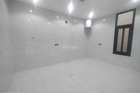 Apartment de 3 dormitorios en Riyadh, Saudi Arabia No. 99611 11