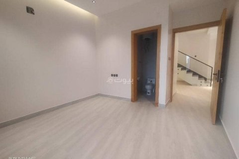 Apartment de 3 dormitorios en Riyadh, Saudi Arabia No. 99611 13