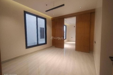 Apartment de 3 dormitorios en Riyadh, Saudi Arabia No. 99611 7