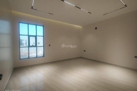 Apartment de 3 dormitorios en Riyadh, Saudi Arabia No. 99611 9