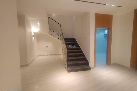Apartment de 3 dormitorios en Riyadh, Saudi Arabia No. 99611 10