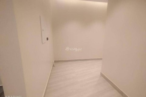 Apartment de 3 dormitorios en Riyadh, Saudi Arabia No. 99611 5