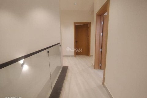 Apartment de 3 dormitorios en Riyadh, Saudi Arabia No. 99611 3