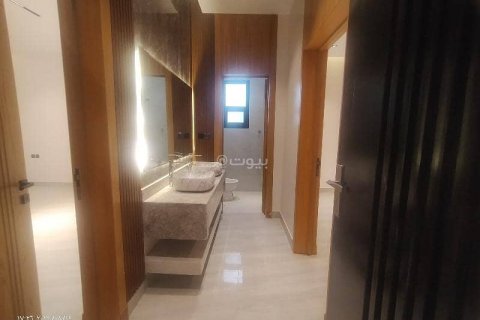 Apartment de 3 dormitorios en Riyadh, Saudi Arabia No. 99611 6