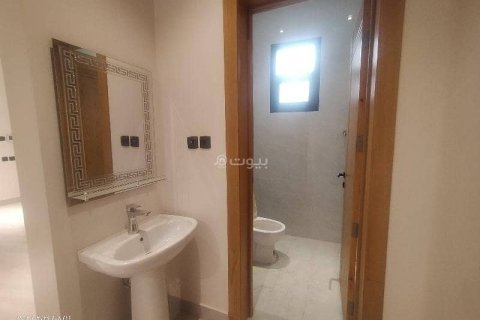 Apartment de 3 dormitorios en Riyadh, Saudi Arabia No. 99611 14