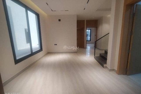 Apartment de 3 dormitorios en Riyadh, Saudi Arabia No. 99611 1