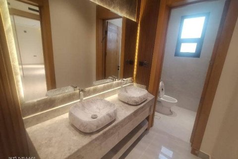Apartment de 3 dormitorios en Riyadh, Saudi Arabia No. 99611 8