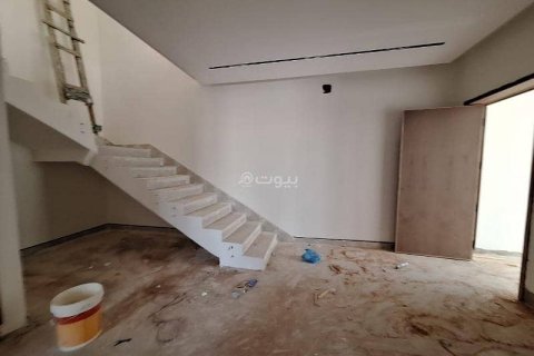 Apartment de 5 dormitorios en Riyadh, Saudi Arabia No. 99614 1