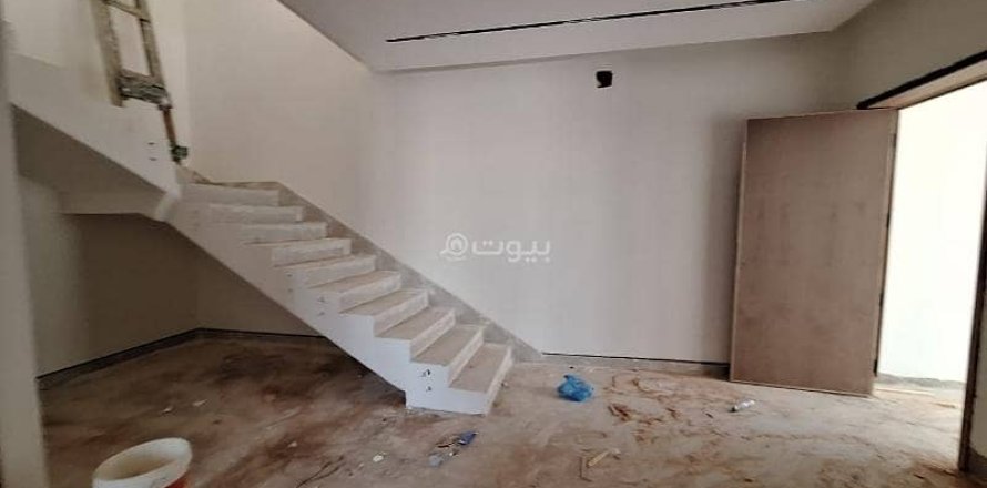 Appartement de 5 chambres à Riyadh, Saudi Arabia No. 99614