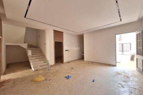 Apartment de 5 dormitorios en Riyadh, Saudi Arabia No. 99614 7