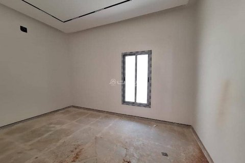 Apartment de 5 dormitorios en Riyadh, Saudi Arabia No. 99614 4