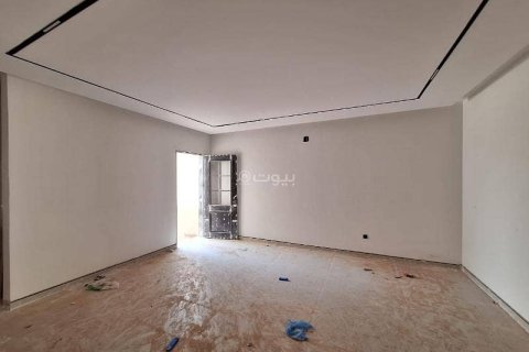 Apartment de 5 dormitorios en Riyadh, Saudi Arabia No. 99614 8