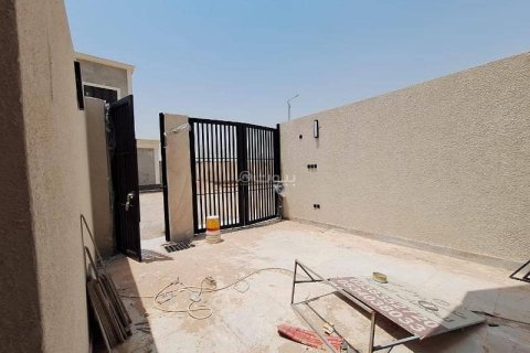Apartment de 5 dormitorios en Riyadh, Saudi Arabia No. 99614 2