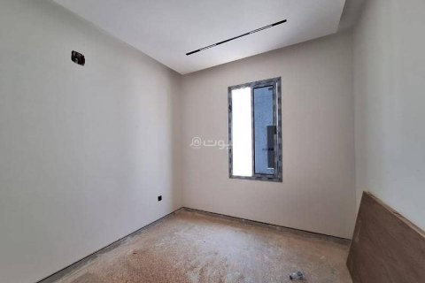 Apartment de 5 dormitorios en Riyadh, Saudi Arabia No. 99614 9