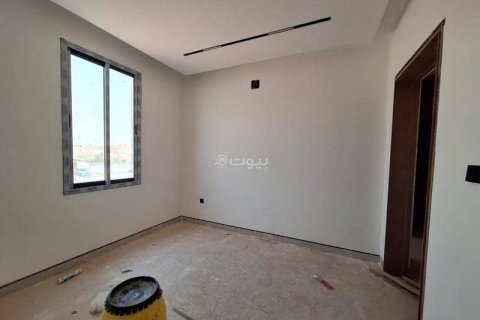 Apartment de 5 dormitorios en Riyadh, Saudi Arabia No. 99614 5