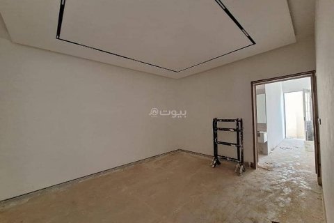 Apartment de 5 dormitorios en Riyadh, Saudi Arabia No. 99614 6