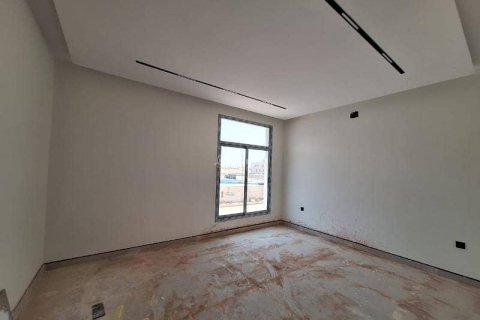 Apartment de 5 dormitorios en Riyadh, Saudi Arabia No. 99614 3