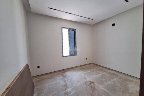 Apartment de 5 dormitorios en Riyadh, Saudi Arabia No. 99614 10