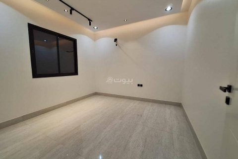 Apartment de 4 dormitorios en Riyadh, Saudi Arabia No. 99612 3