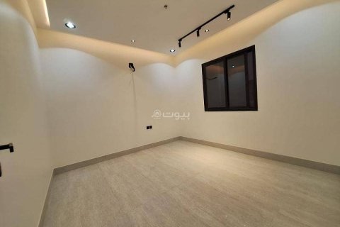 Apartment de 4 dormitorios en Riyadh, Saudi Arabia No. 99612 2
