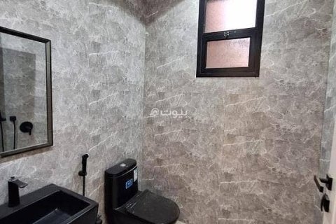 Apartment de 4 dormitorios en Riyadh, Saudi Arabia No. 99612 13