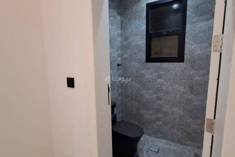 Apartment de 4 dormitorios en Riyadh, Saudi Arabia No. 99612 6