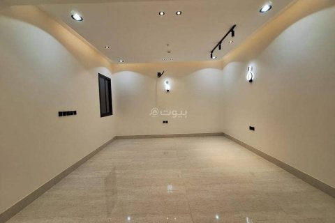 Apartment de 4 dormitorios en Riyadh, Saudi Arabia No. 99612 9