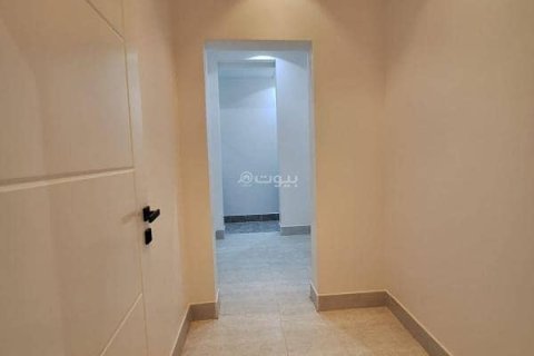 Apartment de 4 dormitorios en Riyadh, Saudi Arabia No. 99612 1