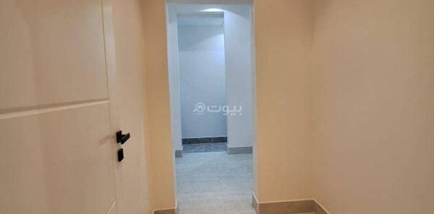 Appartement de 4 chambres à Riyadh, Saudi Arabia No. 99612