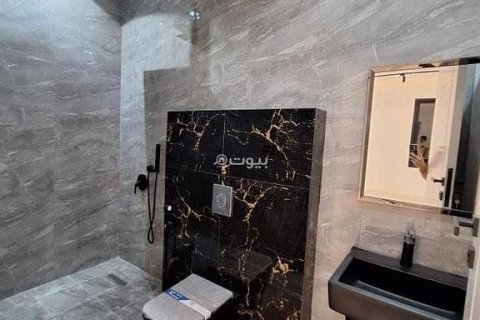 Apartment de 4 dormitorios en Riyadh, Saudi Arabia No. 99612 12