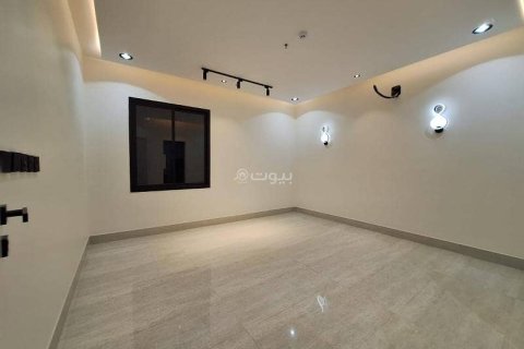 Apartment de 4 dormitorios en Riyadh, Saudi Arabia No. 99612 4