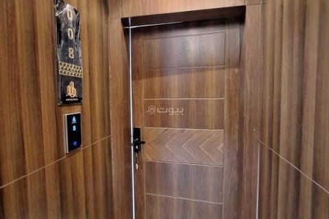 Apartment de 4 dormitorios en Riyadh, Saudi Arabia No. 99612 11