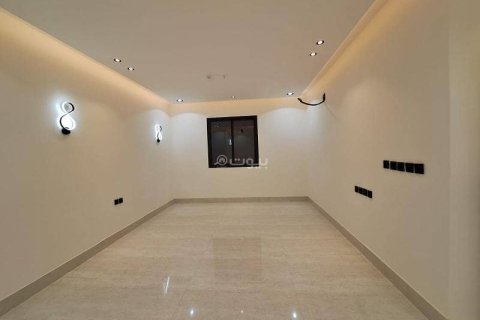 Apartment de 4 dormitorios en Riyadh, Saudi Arabia No. 99612 7