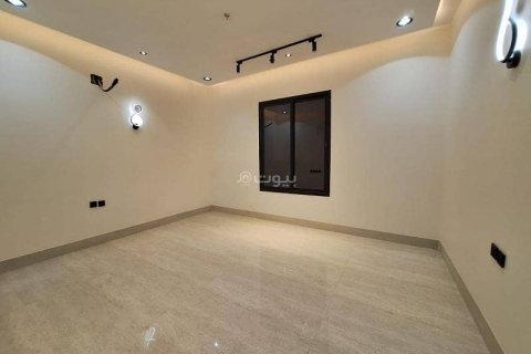 Apartment de 4 dormitorios en Riyadh, Saudi Arabia No. 99612 10