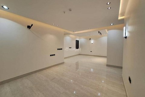 Apartment de 4 dormitorios en Riyadh, Saudi Arabia No. 99612 5