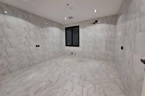 Apartment de 4 dormitorios en Riyadh, Saudi Arabia No. 99612 8