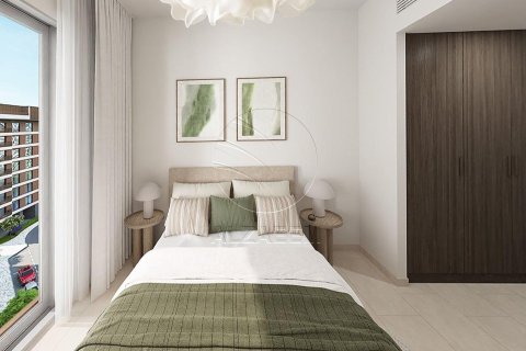 1 bedroom Apartment on the Yas Island, UAE No. 91305 9