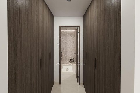1 bedroom Apartment on the Yas Island, UAE No. 91305 13