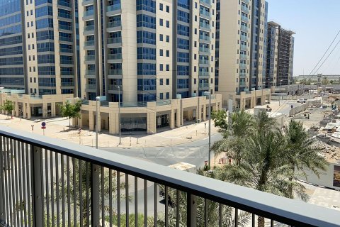Apartment de 3 dormitorios en Al Raha Beach, UAE No. 91308 17